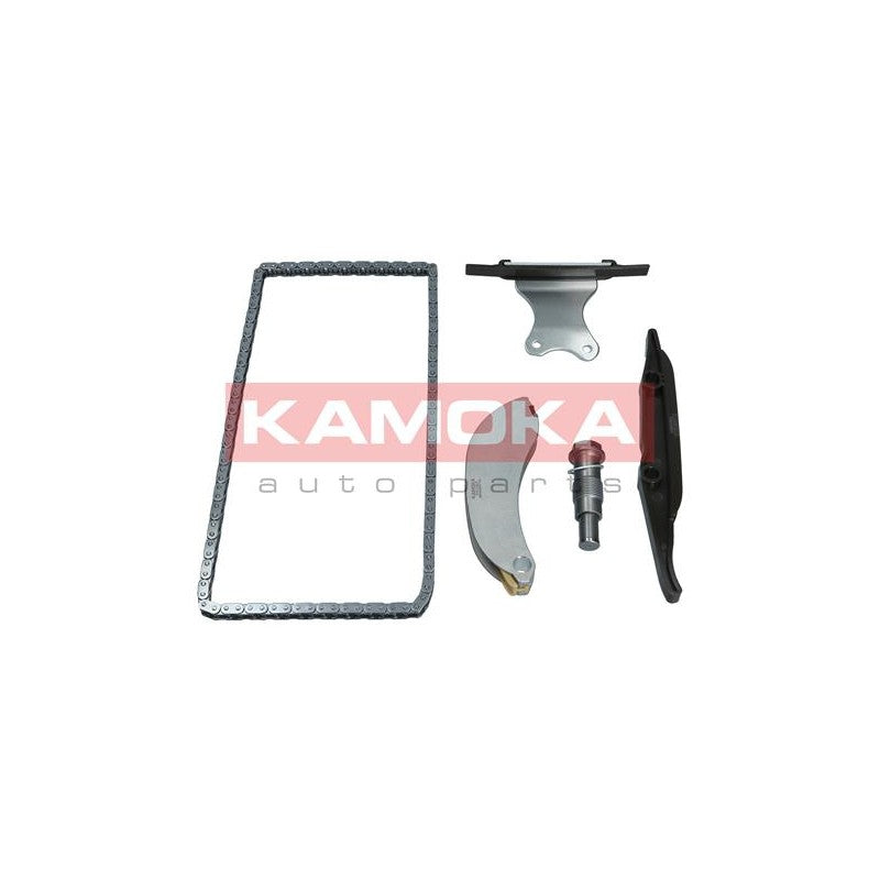 Kit lant distributie KAMOKA 7001591
