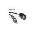 Sonda lambda MOBILETRON OS-B523