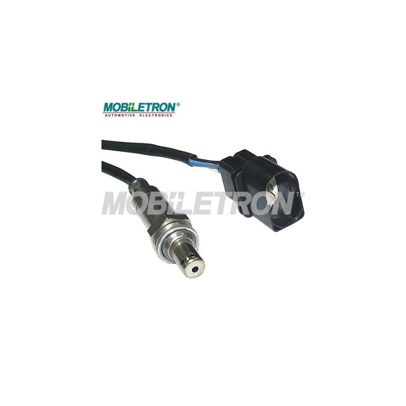 Sonda lambda MOBILETRON OS-B523