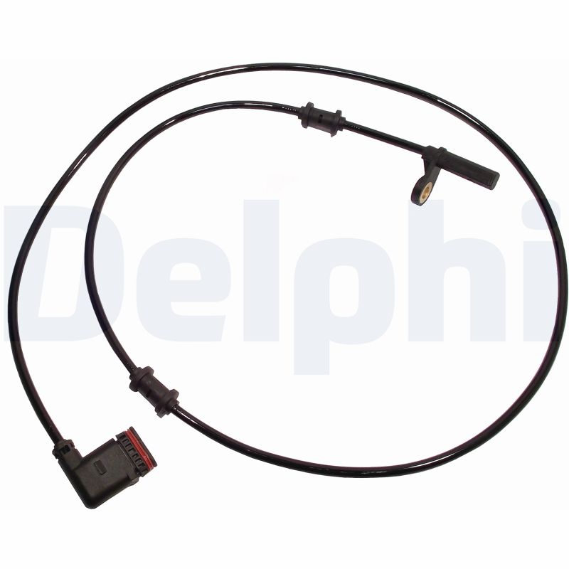 Senzor ABS DELPHI SS20225