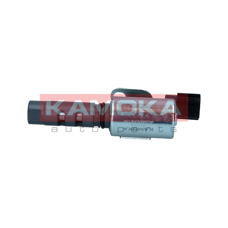 Supapa control ax came KAMOKA RA062