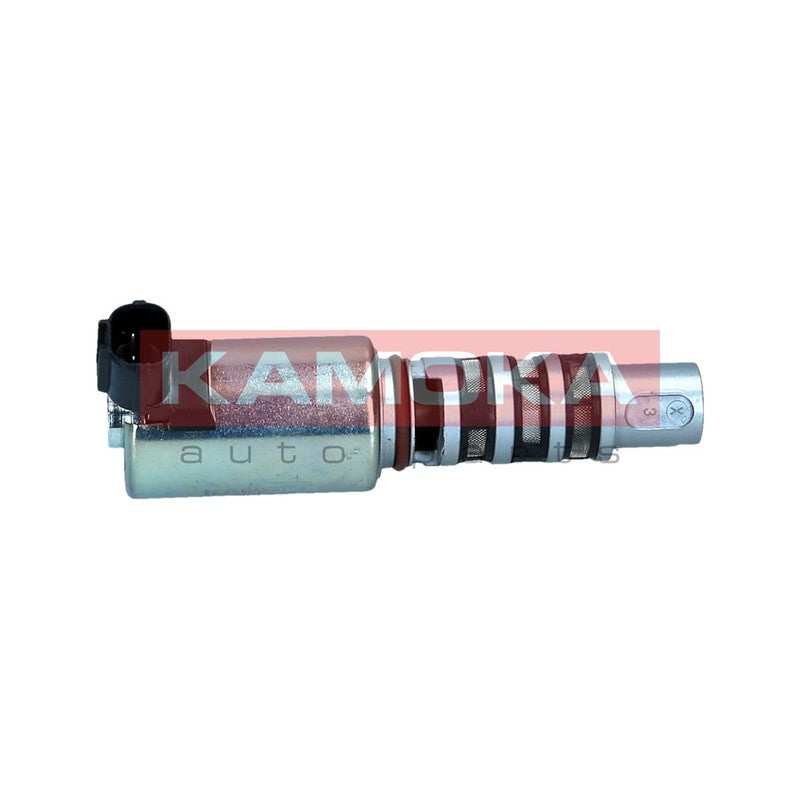 Supapa control ax came KAMOKA RA028