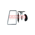 Kit lant distributie KAMOKA 7001592
