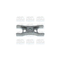 Holder, injector Meat & Doria 98830
