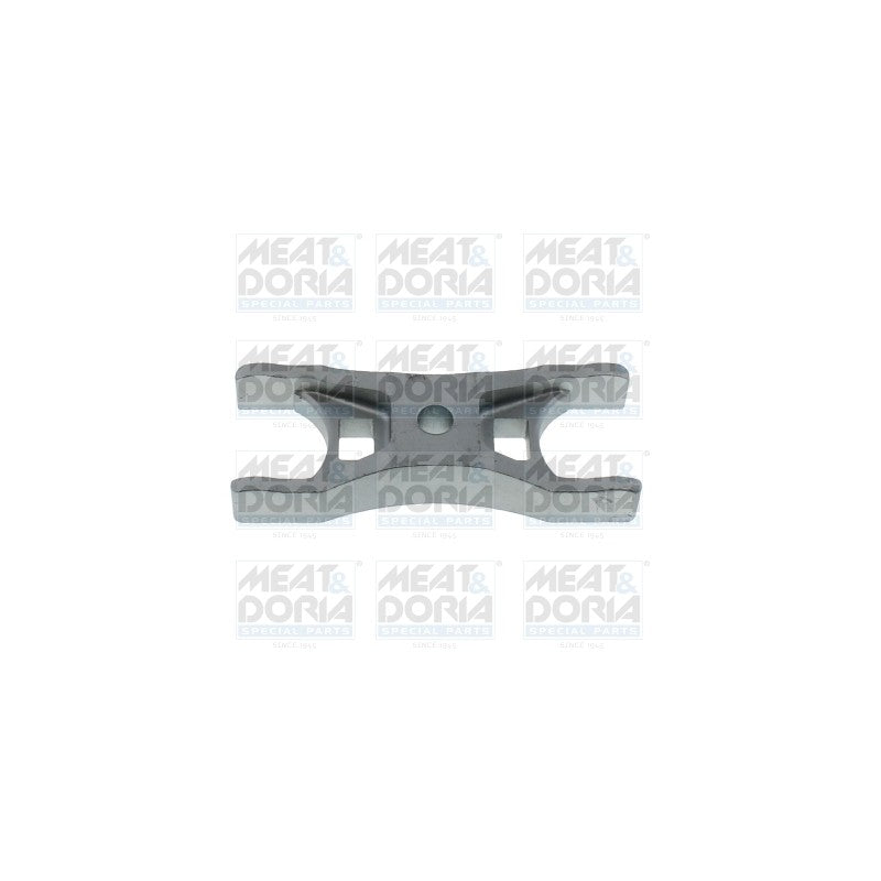 Holder, injector Meat & Doria 98830