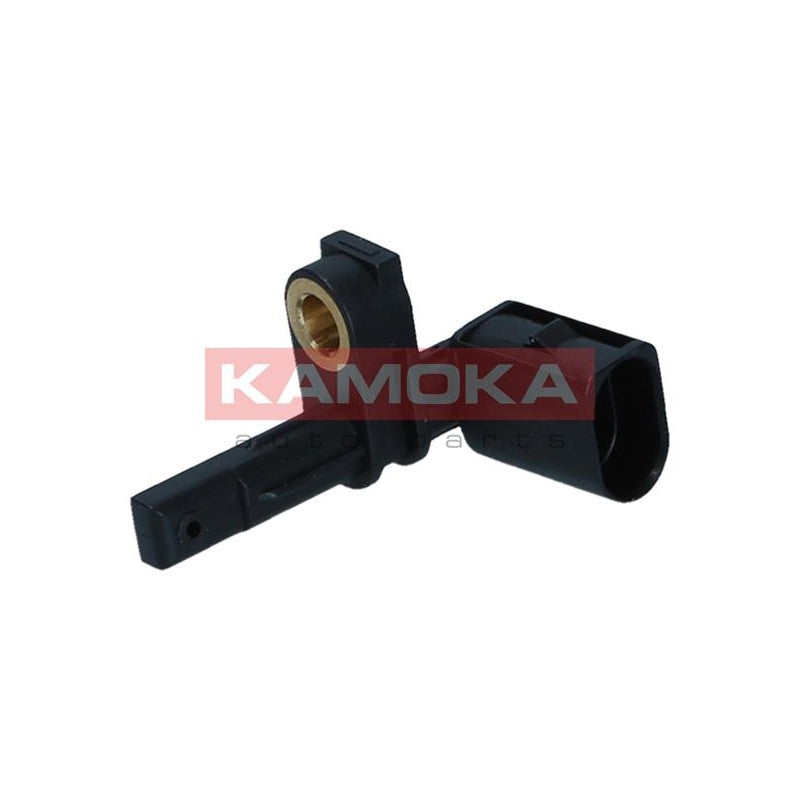 Senzor ABS KAMOKA 1060671