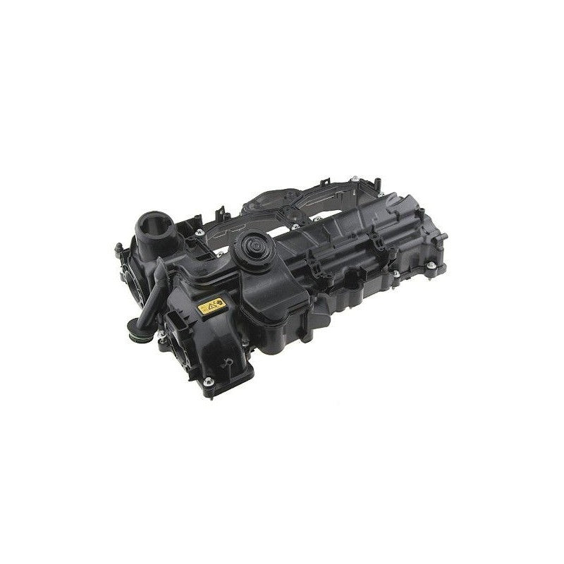 Capac culbutori MTR 13311445