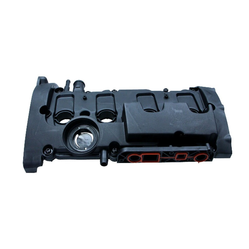 Capac culbutori MAXGEAR 28-0762