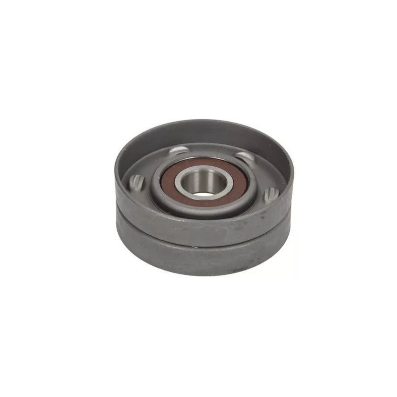 Rola intinzatoare curea accesorii MTR 12191469