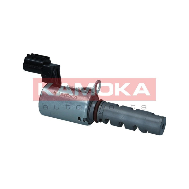 Supapa control ax came KAMOKA RA053