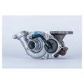 Turbina BorgWarner 54359880009