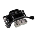 Suport motor VAICO V10-8048