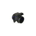 Debitmetru aer DELPHI AF10190-12B1