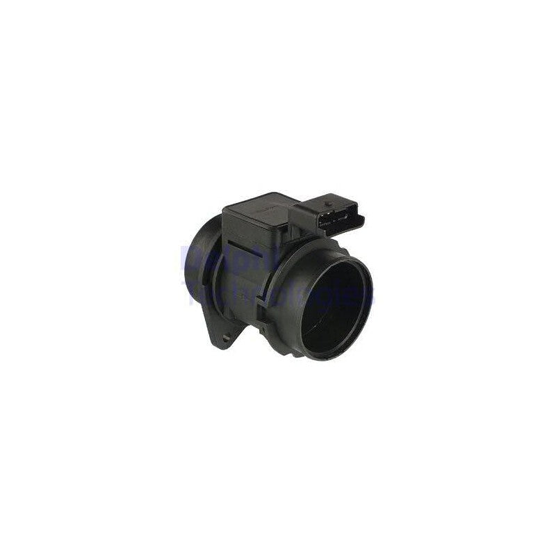 Debitmetru aer DELPHI AF10190-12B1