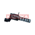 Supapa control ax came KAMOKA RA057