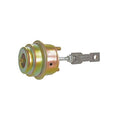 Actuator turbina MTR 12191710