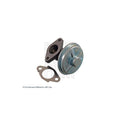 Supapa EGR BLUE PRINT ADG07299