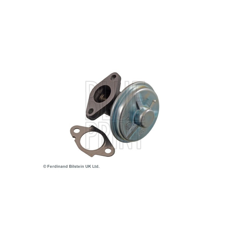 Supapa EGR BLUE PRINT ADG07299