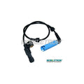 Senzor ABS MOBILETRON AB-EU093