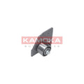 Curea KAMOKA R0187