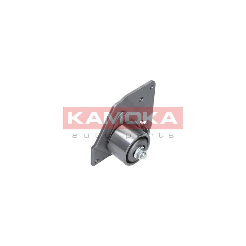 Curea KAMOKA R0187