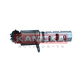 Supapa control ax came KAMOKA RA058