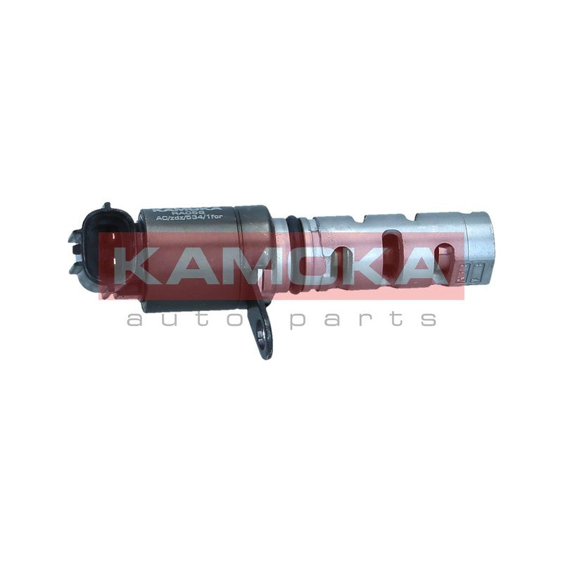 Supapa control ax came KAMOKA RA058