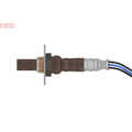 Sonda lambda DENSO DOX-0361