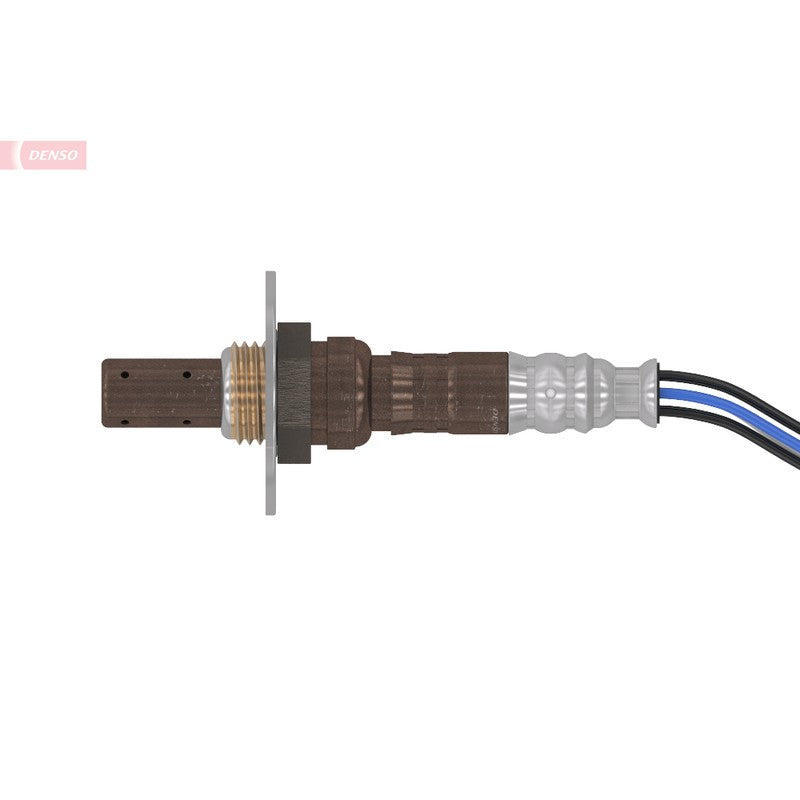 Sonda lambda DENSO DOX-0361