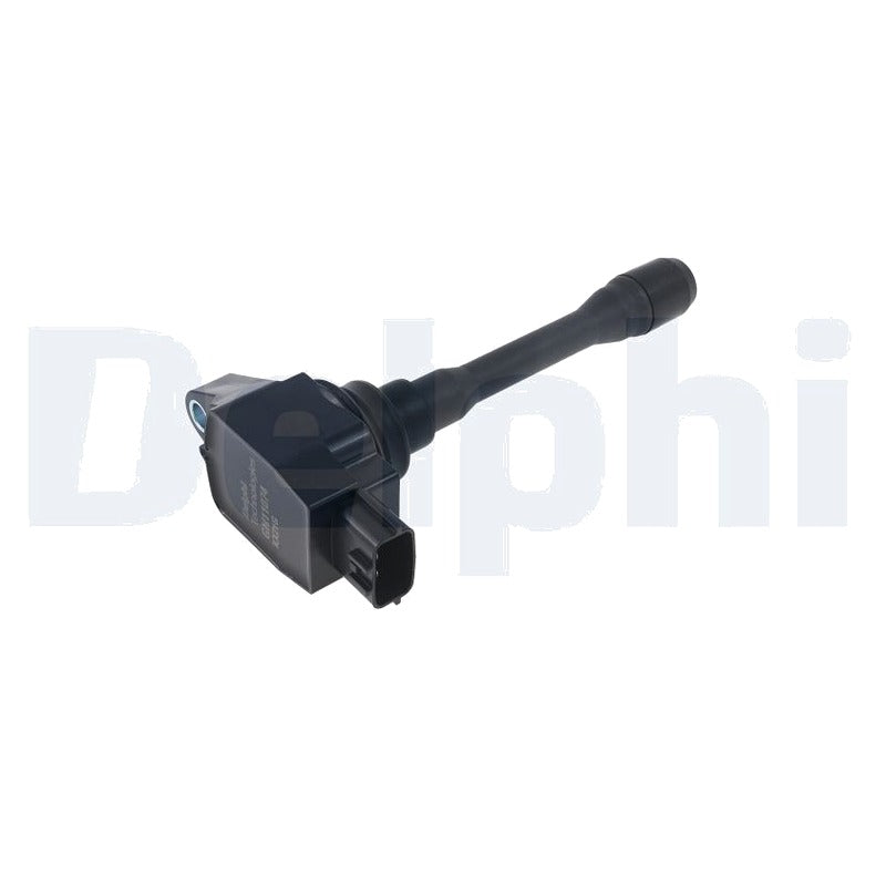 Bobina inductie DELPHI GN11074-12B1