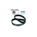 Kit distributie SKF VKMA 90008