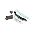 Kit lant distributie INA 559 1800 20