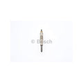 Bujie incandescenta BOSCH 0 250 202 035