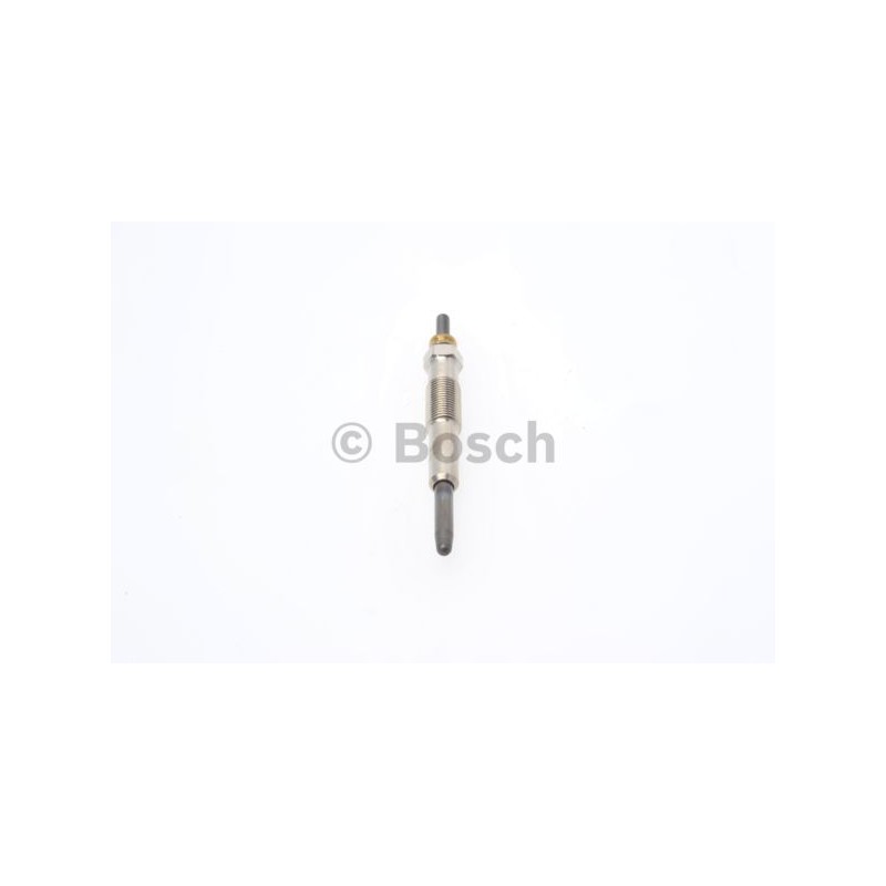 Bujie incandescenta BOSCH 0 250 202 035