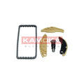 Kit lant distributie KAMOKA 7001597
