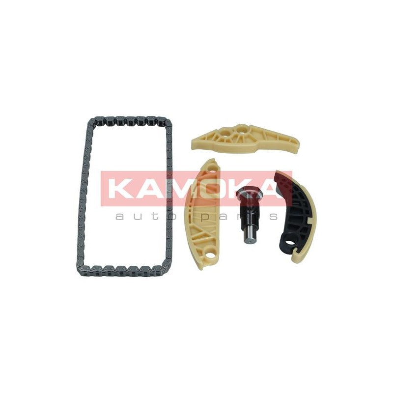 Kit lant distributie KAMOKA 7001597