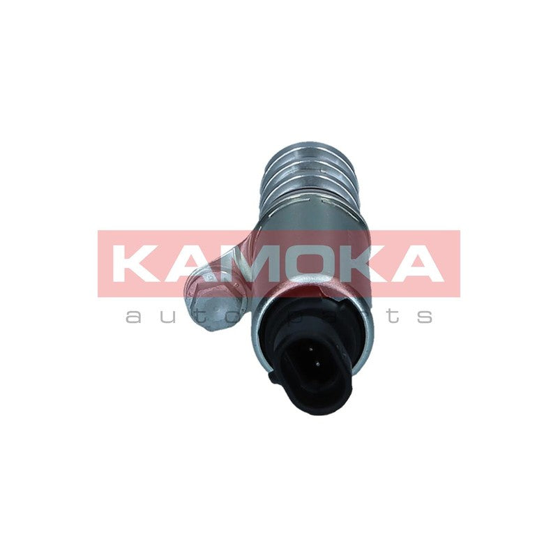 Supapa control ax came KAMOKA RA077