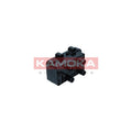 Bobina inductie KAMOKA 7120015
