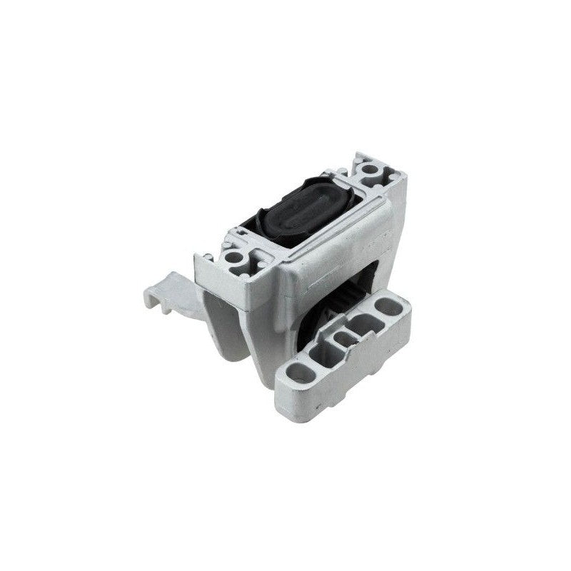 Suport motor MTR 13310811