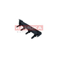 Bobina inductie KAMOKA 7120047
