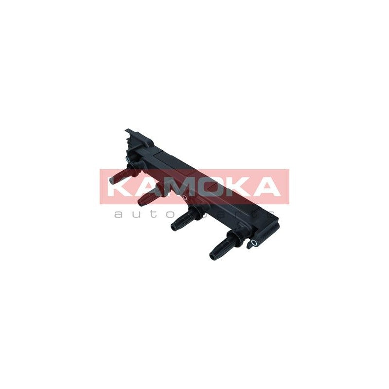Bobina inductie KAMOKA 7120047