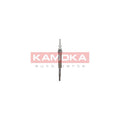 Bujie incandescenta KAMOKA KP023