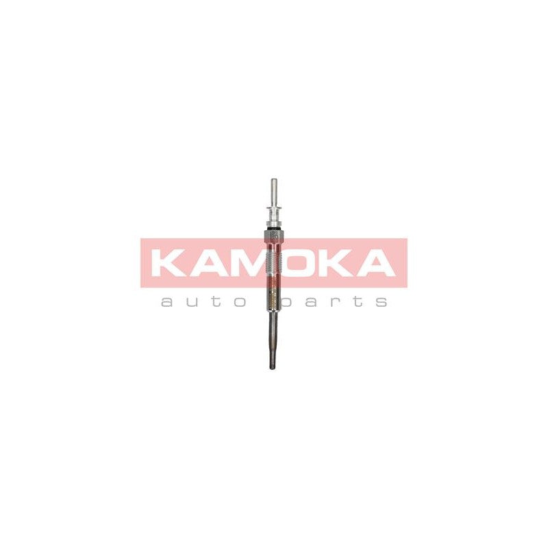 Bujie incandescenta KAMOKA KP023