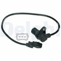 Senzor pozitie vibrochen DELPHI SS11175