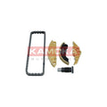 Kit lant distributie KAMOKA 7001598