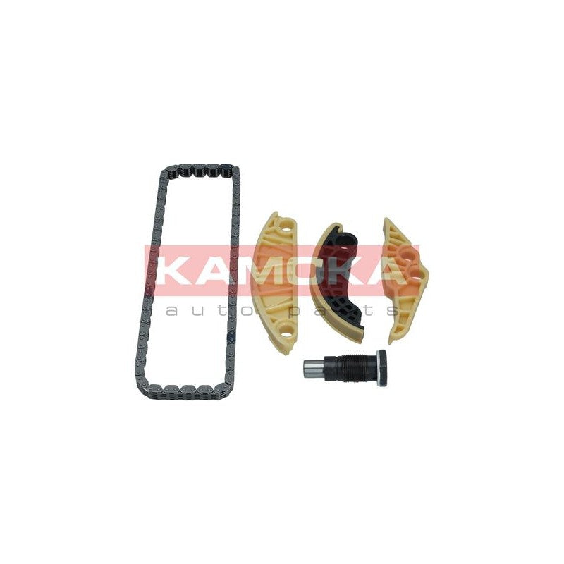 Kit lant distributie KAMOKA 7001598