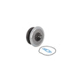 Cartus turbina KAMOKA 8604184