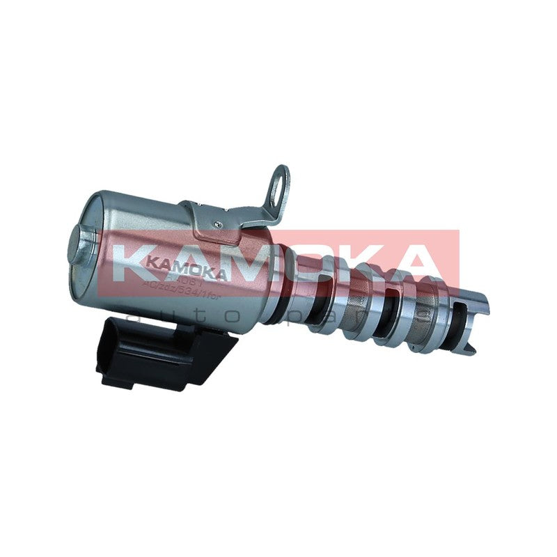 Supapa control ax came KAMOKA RA081