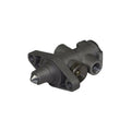 Senzor ABS HUCO 131433