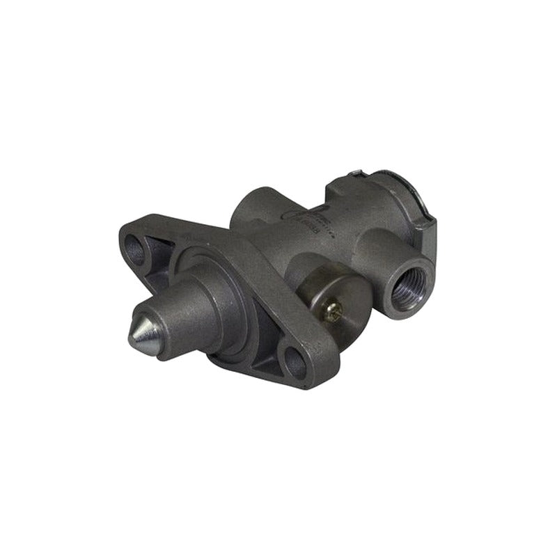 Senzor ABS HUCO 131433